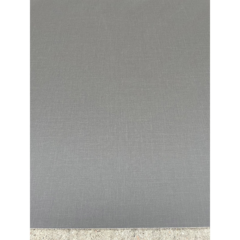 粉彩 三足鼎 ALINCO アルインコ 脚立 アルミ 上部操作式 伸縮天板 伸縮脚付