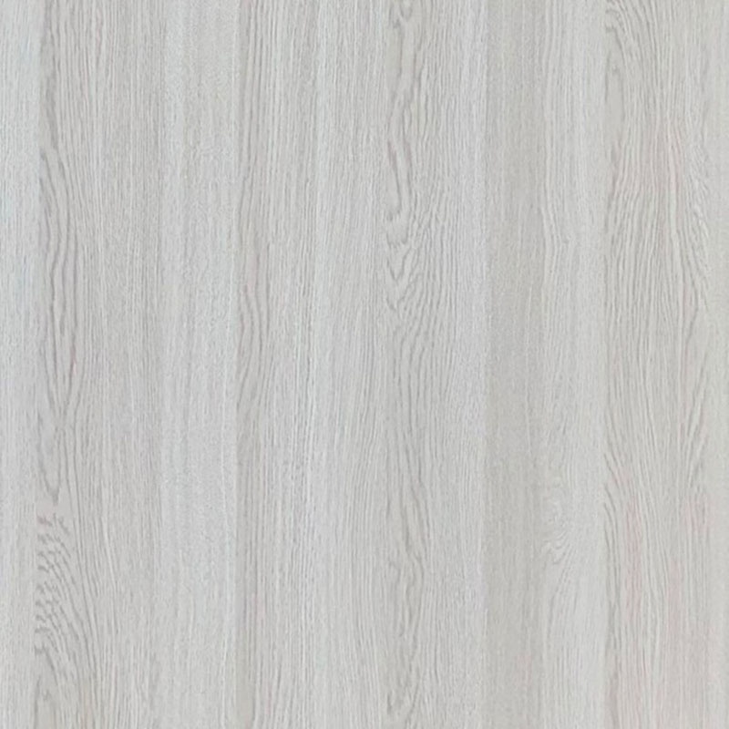 Grey outlet teak wood