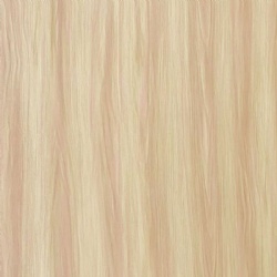 Gold Oak