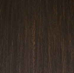 Mali Wenge