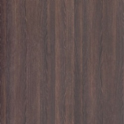 Special Wood