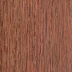 Special Wood