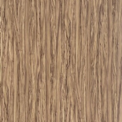 Special Wood