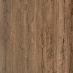 Planked Havana Oak
