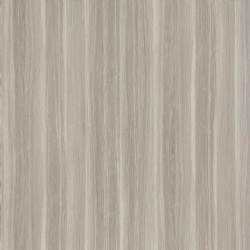 Natural Grey Oak