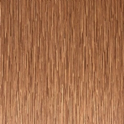 Incense Bamboo