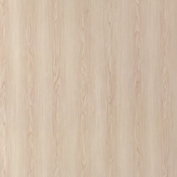 Natural Maple
