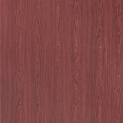 Noble Cherry