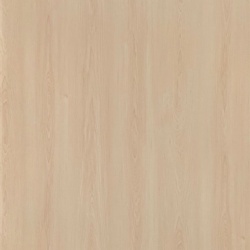 Canadian Maple