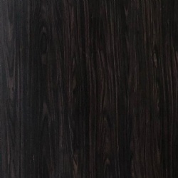 Black Cherry
