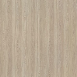 Flax Oak