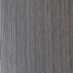 Black Silver Line