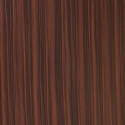 ZeBra Wood