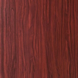 Red Walnut