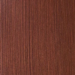 Eastern Rosewood