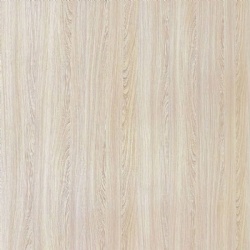 Wenge
