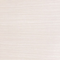 Horizontal Oak