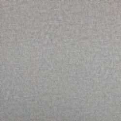 Primary Linen