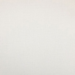 Off-White Cloth