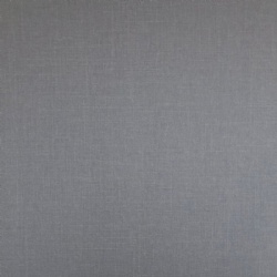Dark Cloth