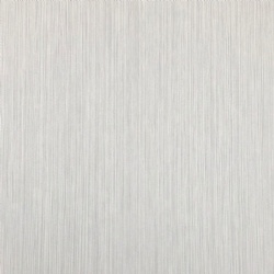 Line Texture