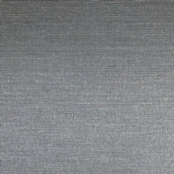 Deep Brown Chequer
