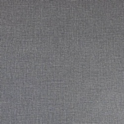 Black Cloth