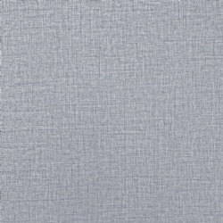 Dark Gray Cloth