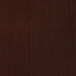 Dark Walnut Wenge