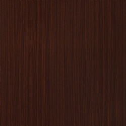 Dark Walnut Wenge