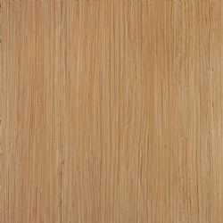 Zebrano Wood