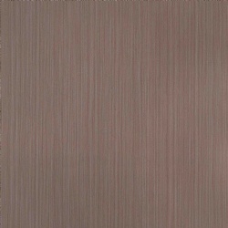 Refined butcher block