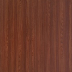 European Rift Teak