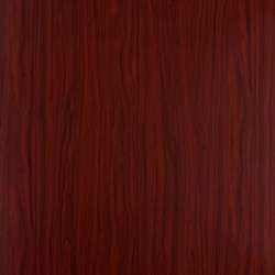 Red Walnut