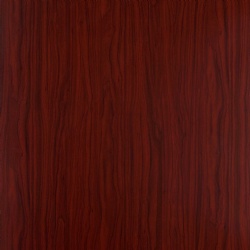 Red Walnut