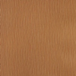 Cherry Fiber