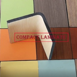 COMPACT LAMINATE