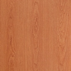Germany Cherry