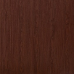 Desert Cherry