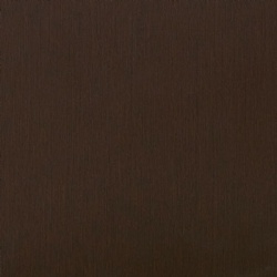 Precious Wenge
