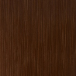 Swiss Walnut