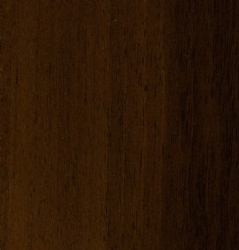 Gold Walnut