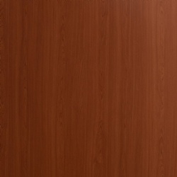 New Natural Cherry