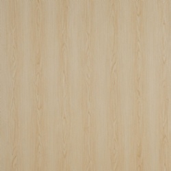 Natural Maple