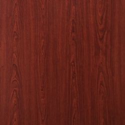 Noble Cherry