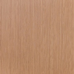 Oak