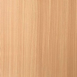 Classic Oak