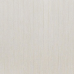 White Woodline