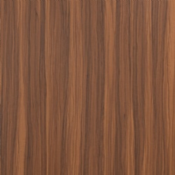 Rosewood