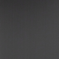 Wenge